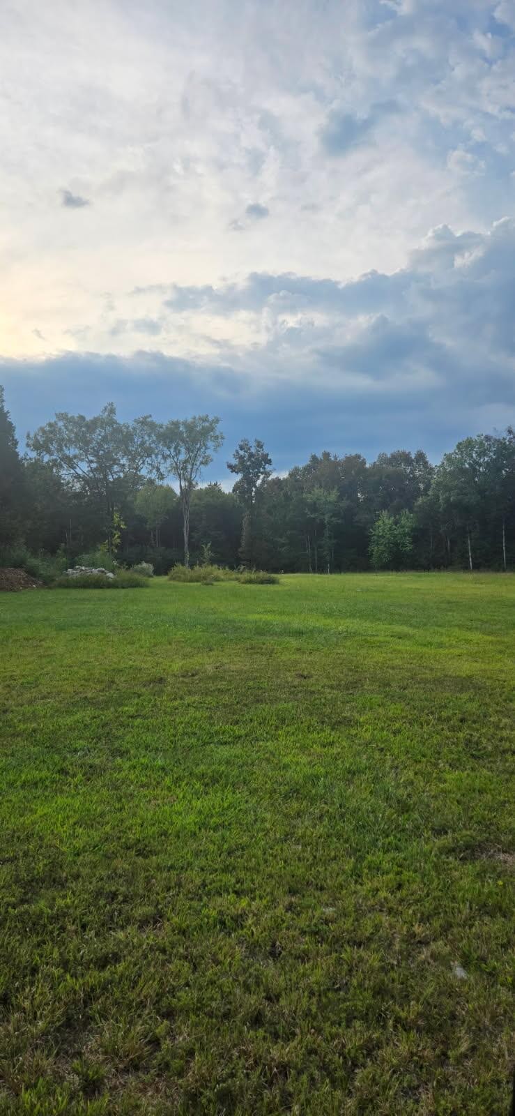 17600 Cainsville Road Lascassas, TN 37085 - Photo 4 of 4