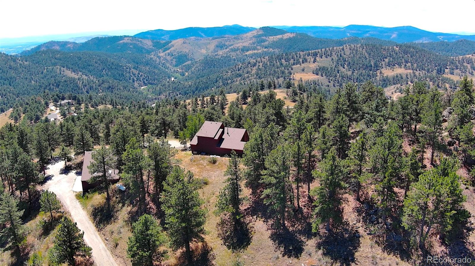 5182 Baby Doe Road Golden, CO 80403 - Photo 4 of 41 Gallery Image 4
