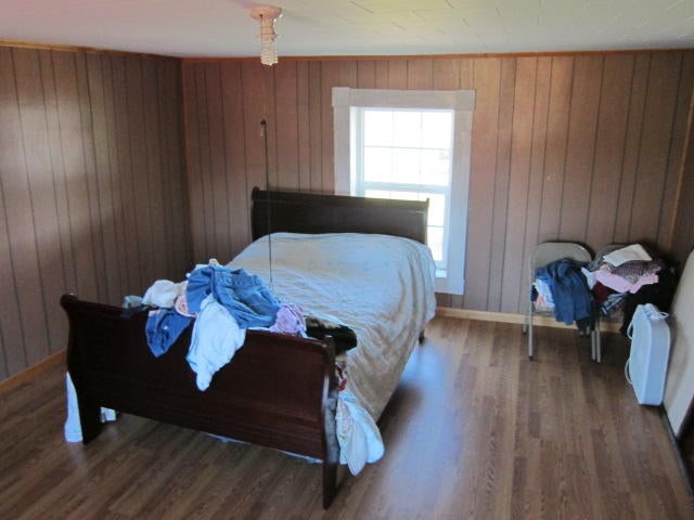 1216 Hundley Road Crawley, WV 24931 - Photo 32 of 43 Gallery Image 32