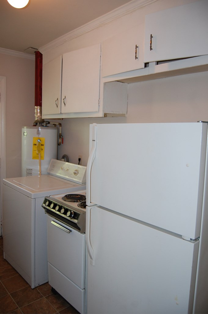 808 B Boardman Road Aiken, SC 29803 - Photo 6 of 12