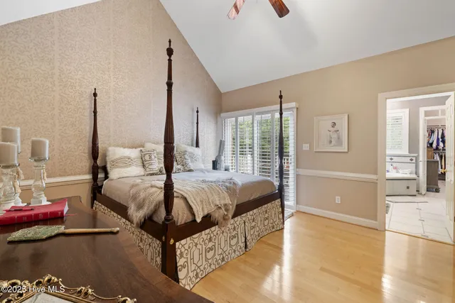 $489,900 | 2502 Bradford Place, Goldsboro, NC 27530