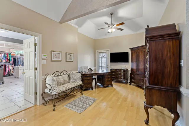 $489,900 | 2502 Bradford Place, Goldsboro, NC 27530