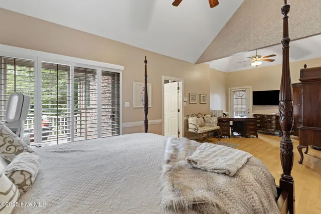 $489,900 | 2502 Bradford Place, Goldsboro, NC 27530