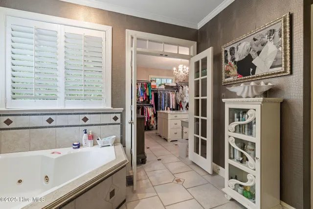 $489,900 | 2502 Bradford Place, Goldsboro, NC 27530