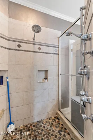 $489,900 | 2502 Bradford Place, Goldsboro, NC 27530