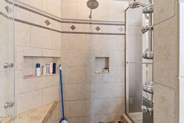 $489,900 | 2502 Bradford Place, Goldsboro, NC 27530