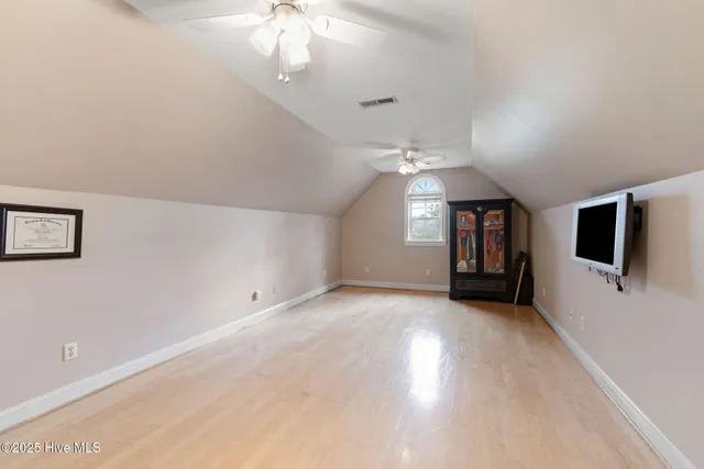 $489,900 | 2502 Bradford Place, Goldsboro, NC 27530