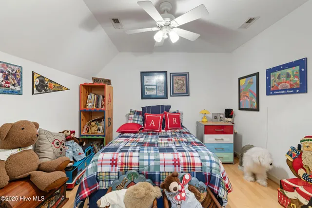 $489,900 | 2502 Bradford Place, Goldsboro, NC 27530