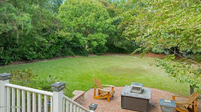 $489,900 | 2502 Bradford Place, Goldsboro, NC 27530