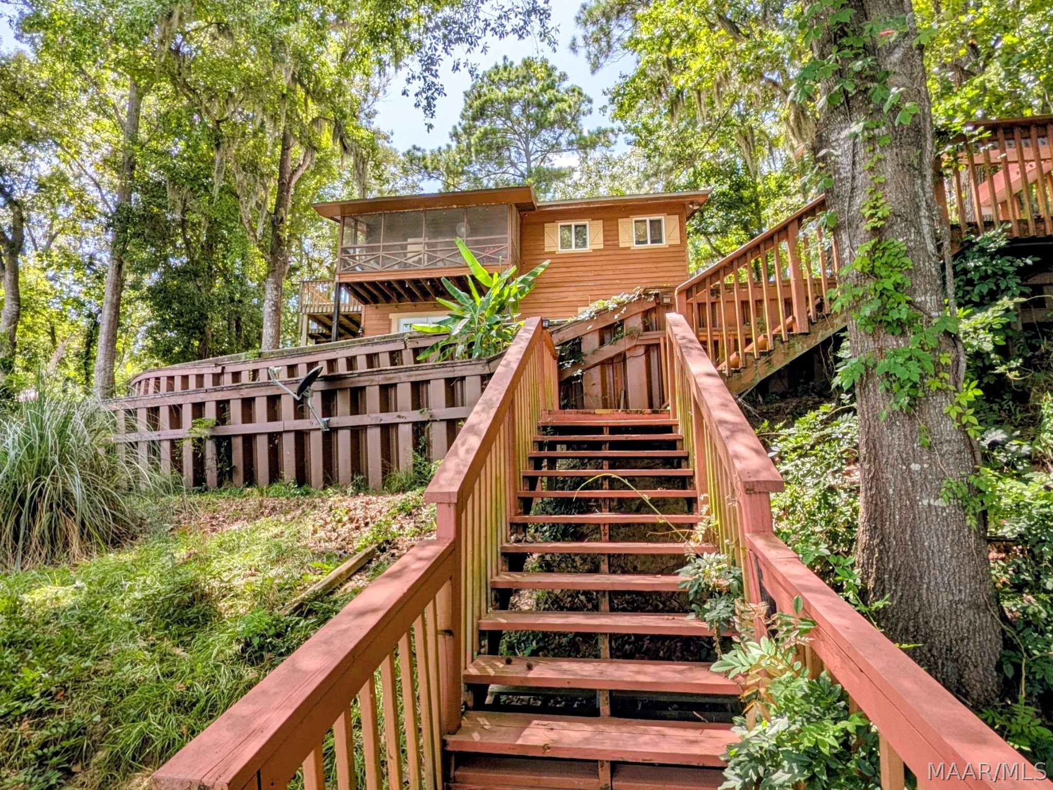918 River Road Lowndesboro, AL 36752 - Photo 2 of 55 Gallery Image 2