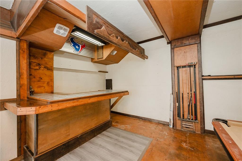 150 Penn Street Clymer, PA 15728 - Photo 15 of 38 a view of an outdoor space