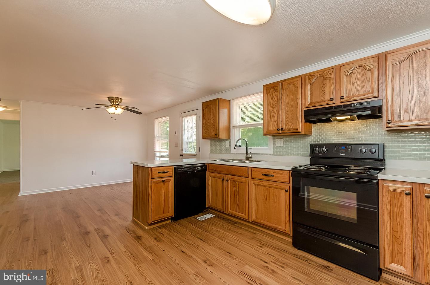 2937 Horner Sawmill Road Inwood, WV 25428 - Photo 21 of 91