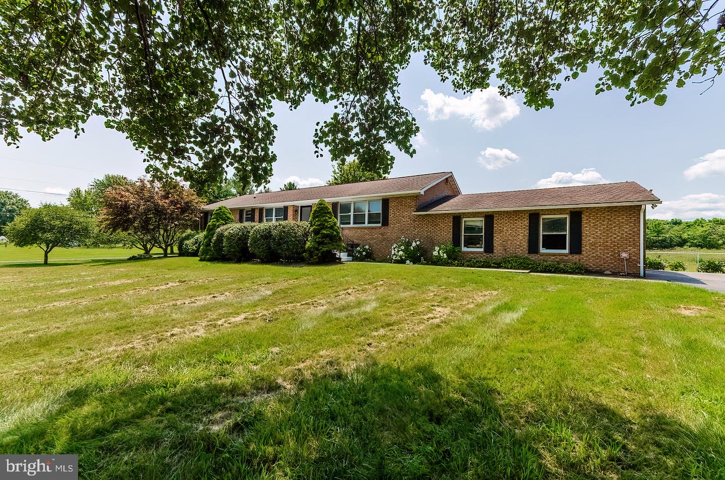 2937 Horner Sawmill Road Inwood, WV 25428 - Photo 4 of 91