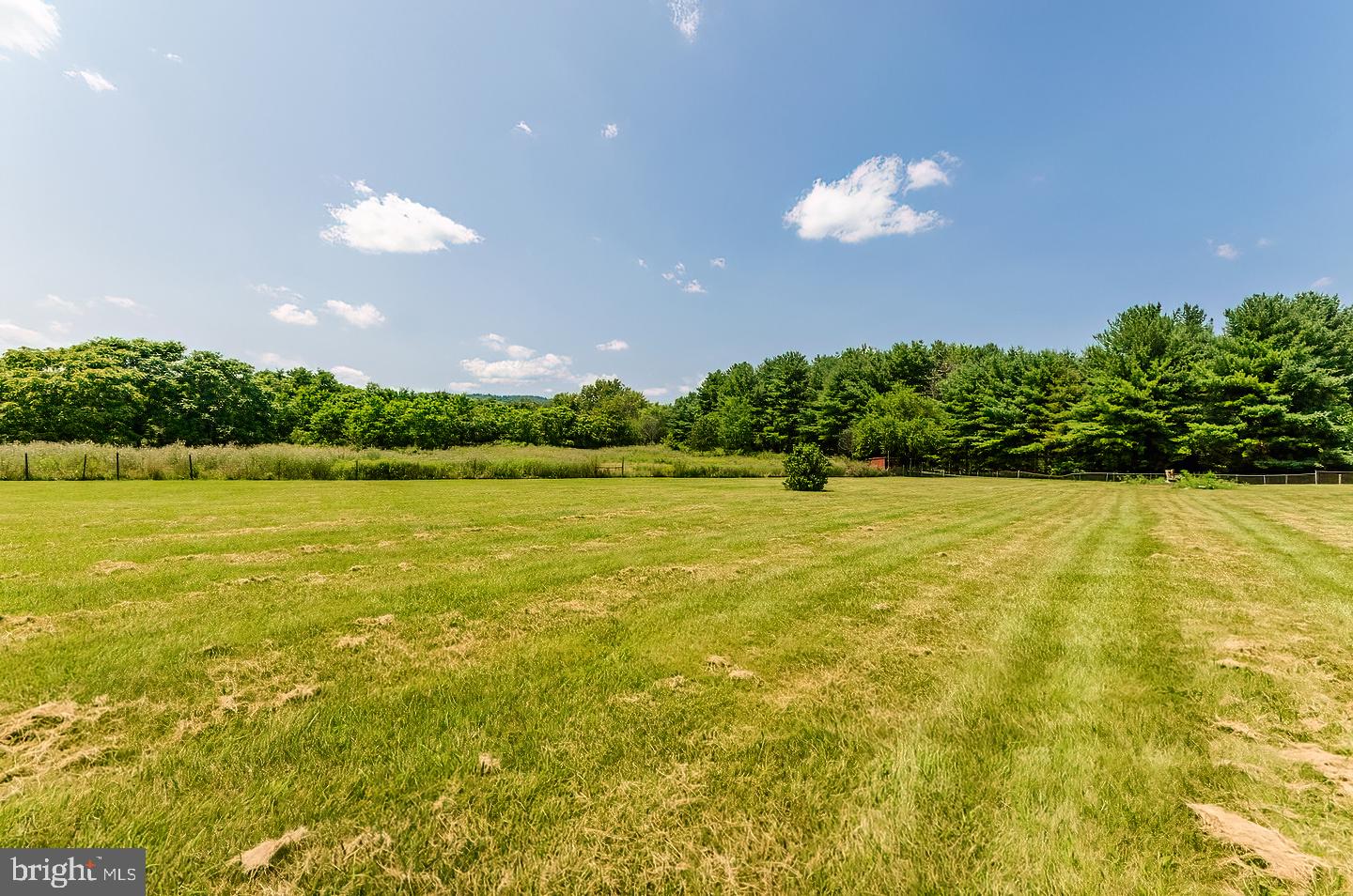 2937 Horner Sawmill Road Inwood, WV 25428 - Photo 5 of 91
