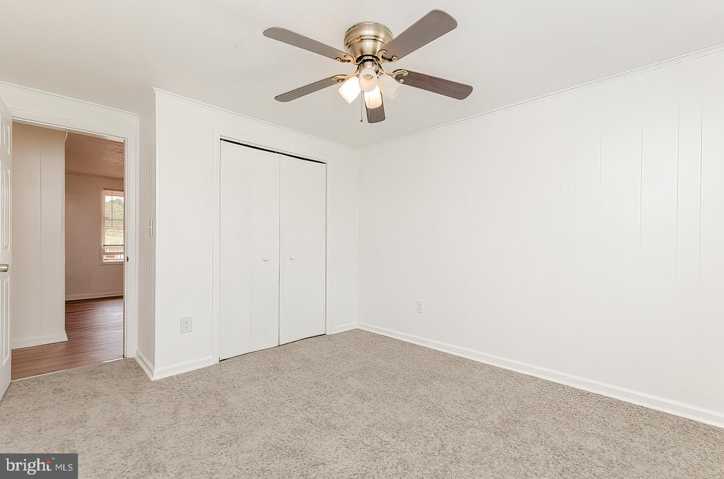 2937 Horner Sawmill Road Inwood, WV 25428 - Photo 41 of 91