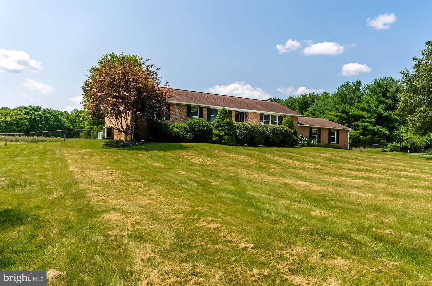 2937 Horner Sawmill Road Inwood, WV 25428 - Photo 68 of 91