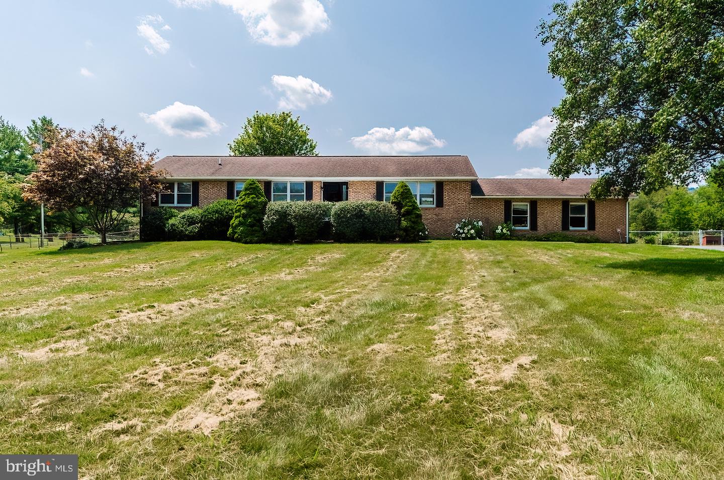 2937 Horner Sawmill Road Inwood, WV 25428 - Photo 69 of 91