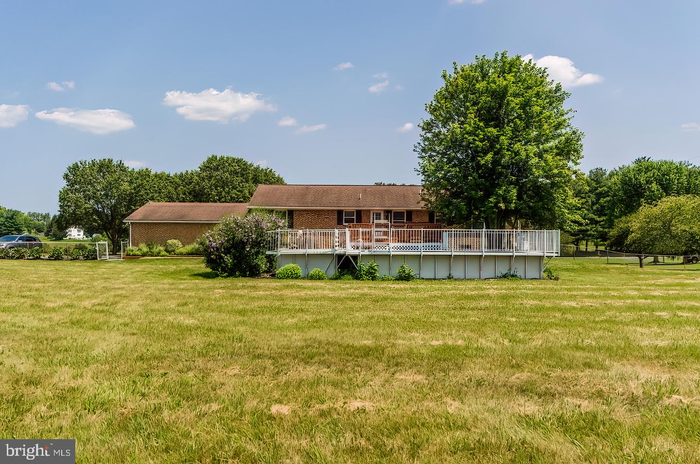 2937 Horner Sawmill Road Inwood, WV 25428 - Photo 71 of 91