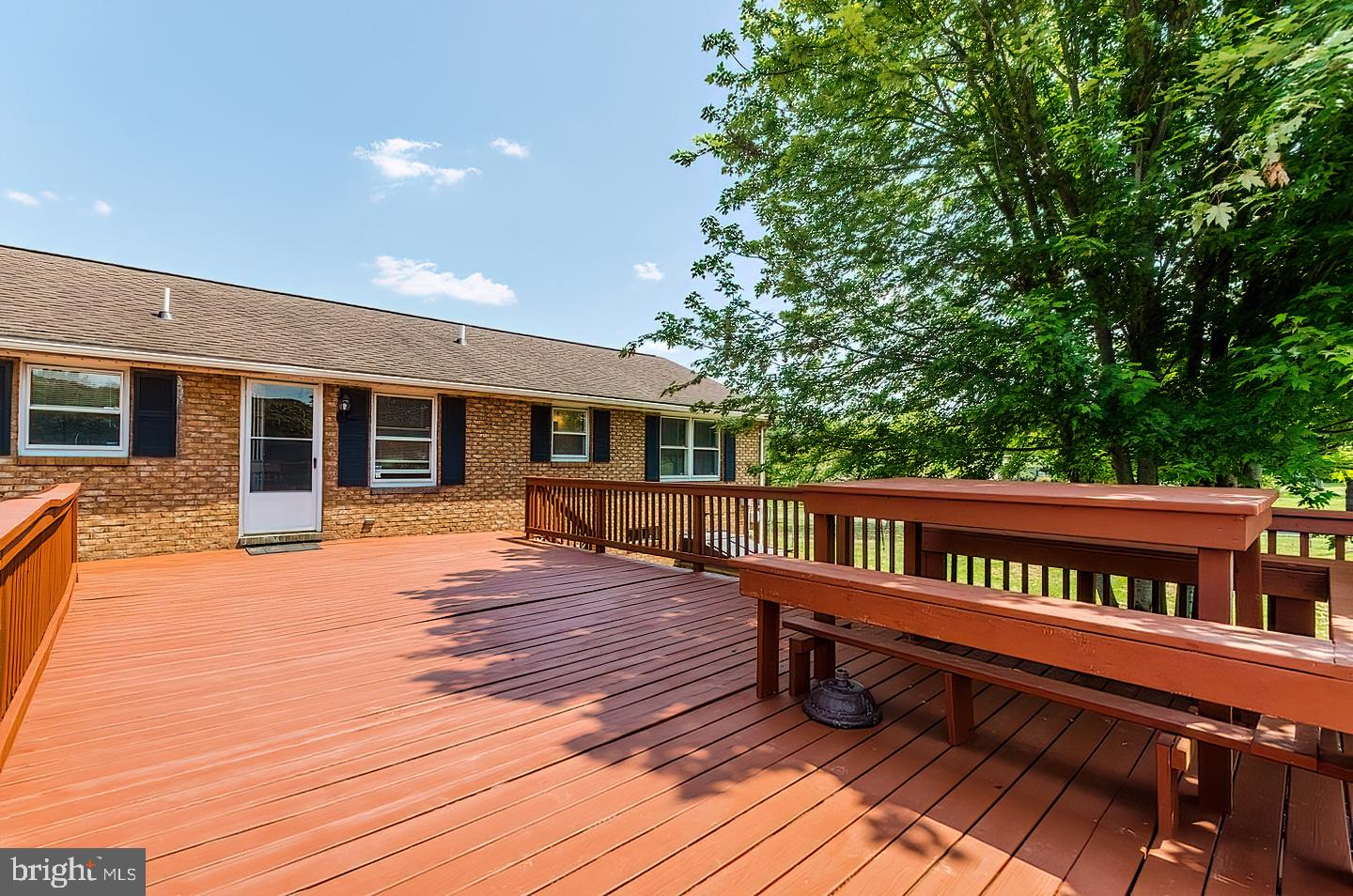 2937 Horner Sawmill Road Inwood, WV 25428 - Photo 78 of 91
