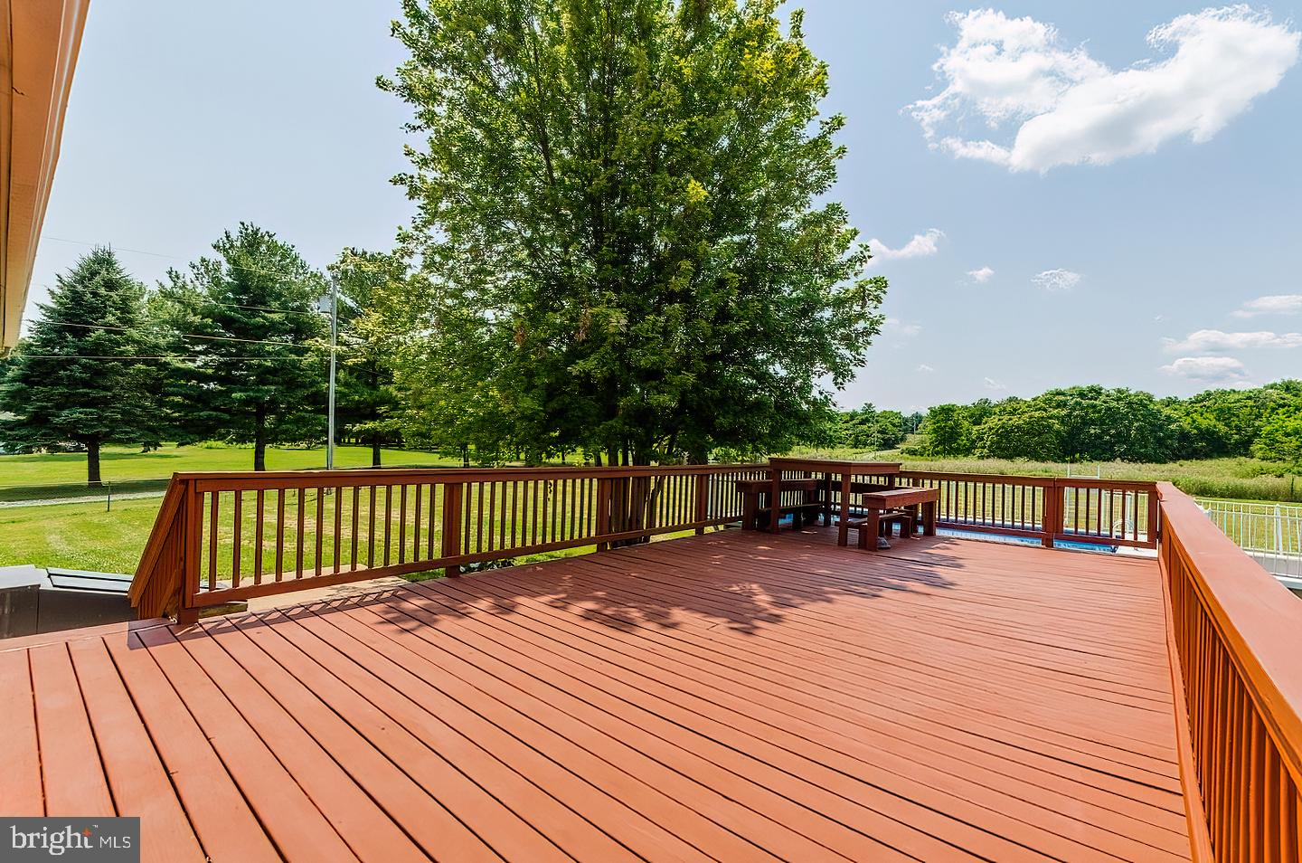 2937 Horner Sawmill Road Inwood, WV 25428 - Photo 80 of 91