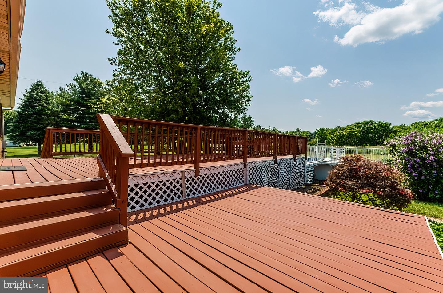 2937 Horner Sawmill Road Inwood, WV 25428 - Photo 81 of 91