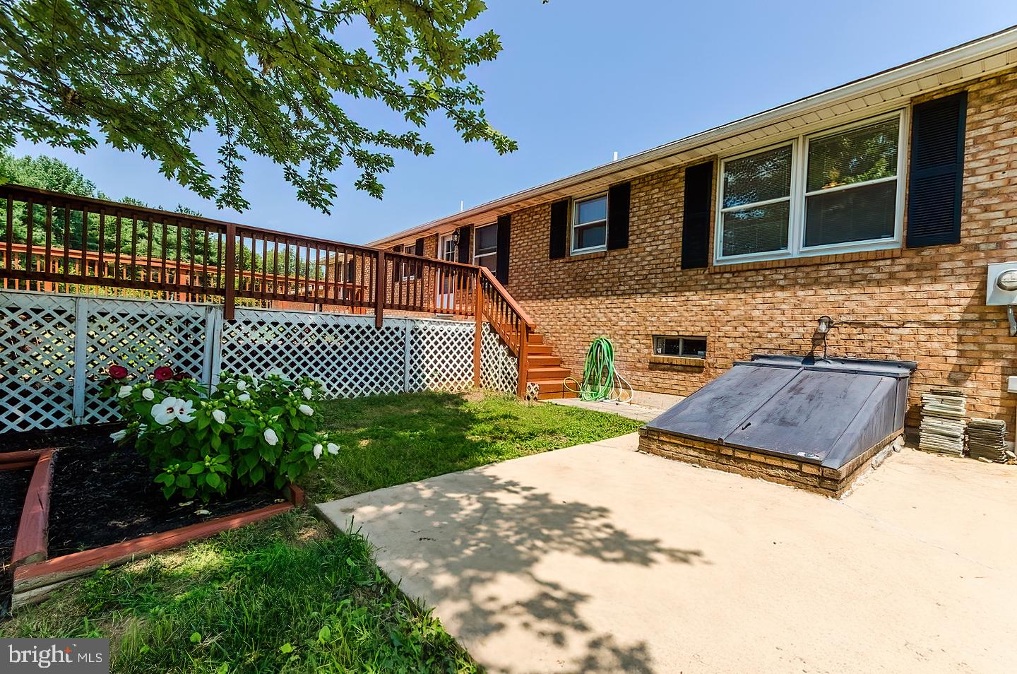 2937 Horner Sawmill Road Inwood, WV 25428 - Photo 83 of 91