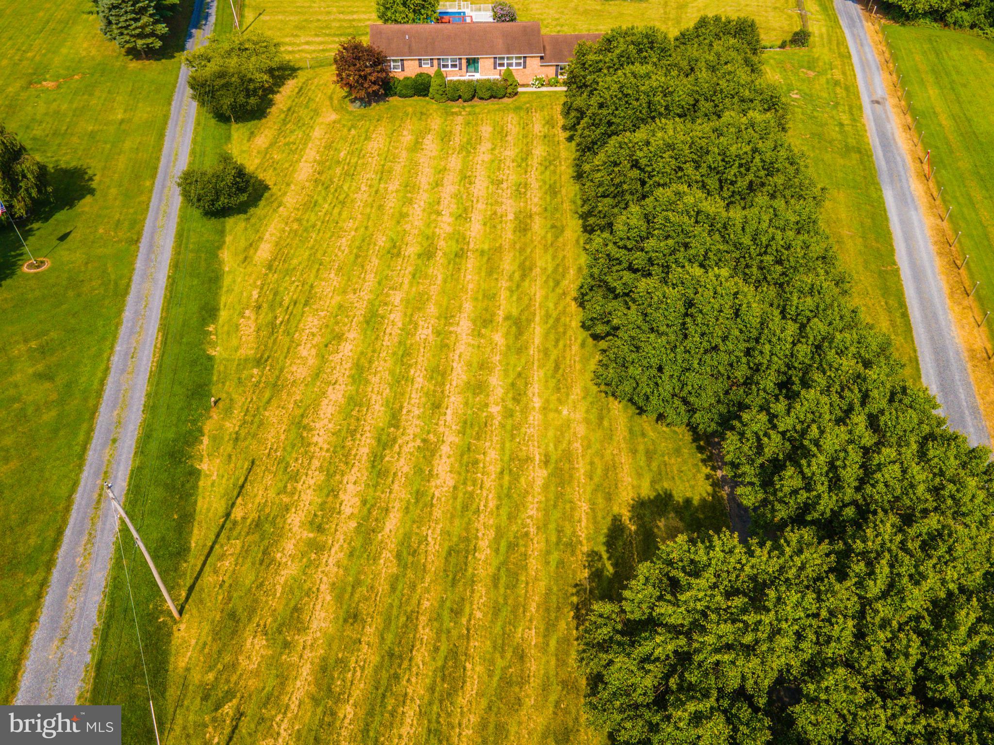 2937 Horner Sawmill Road Inwood, WV 25428 - Photo 85 of 91