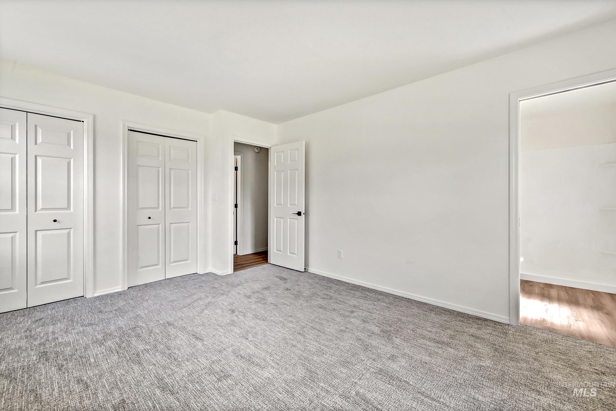 2153 North Leann Way Meridian, ID 83646 - Photo 13 of 24