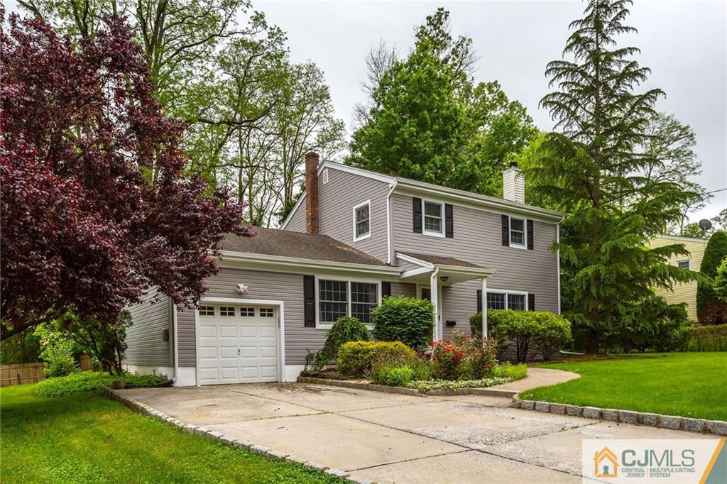 18 Clearview Road East Brunswick, NJ 08816 - Photo 1 of 25 Gallery Image 1