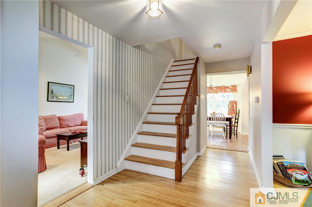 18 Clearview Road East Brunswick, NJ 08816 - Photo 2 of 25 Gallery Image 2