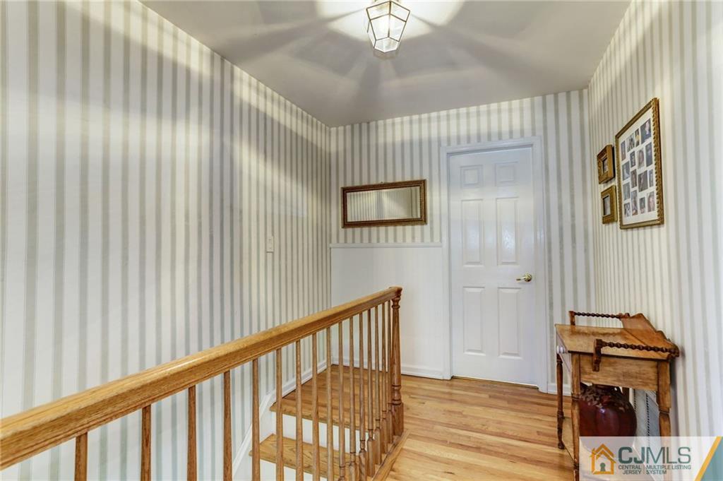 18 Clearview Road East Brunswick, NJ 08816 - Photo 16 of 25 Gallery Image 16