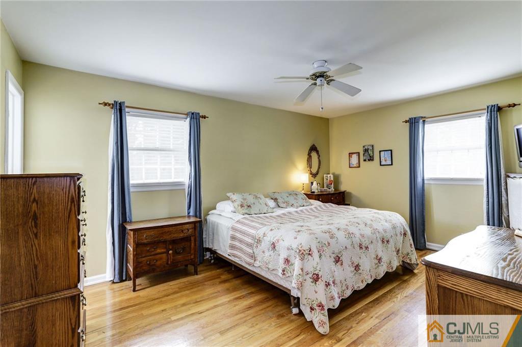 18 Clearview Road East Brunswick, NJ 08816 - Photo 18 of 25 Gallery Image 18
