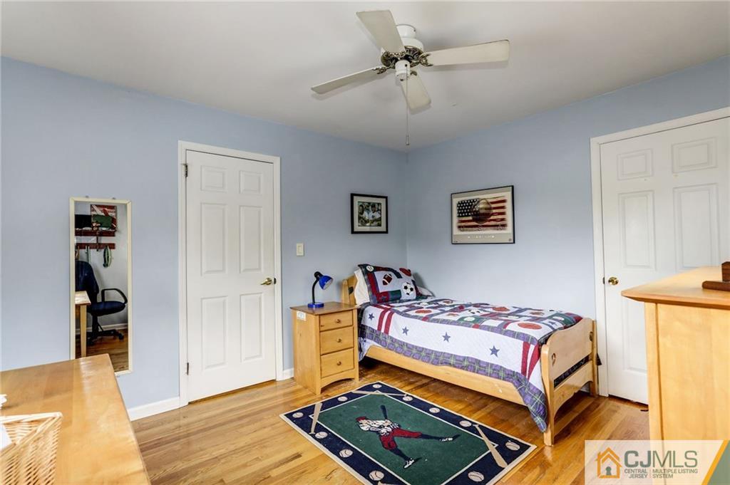 18 Clearview Road East Brunswick, NJ 08816 - Photo 20 of 25 Gallery Image 20