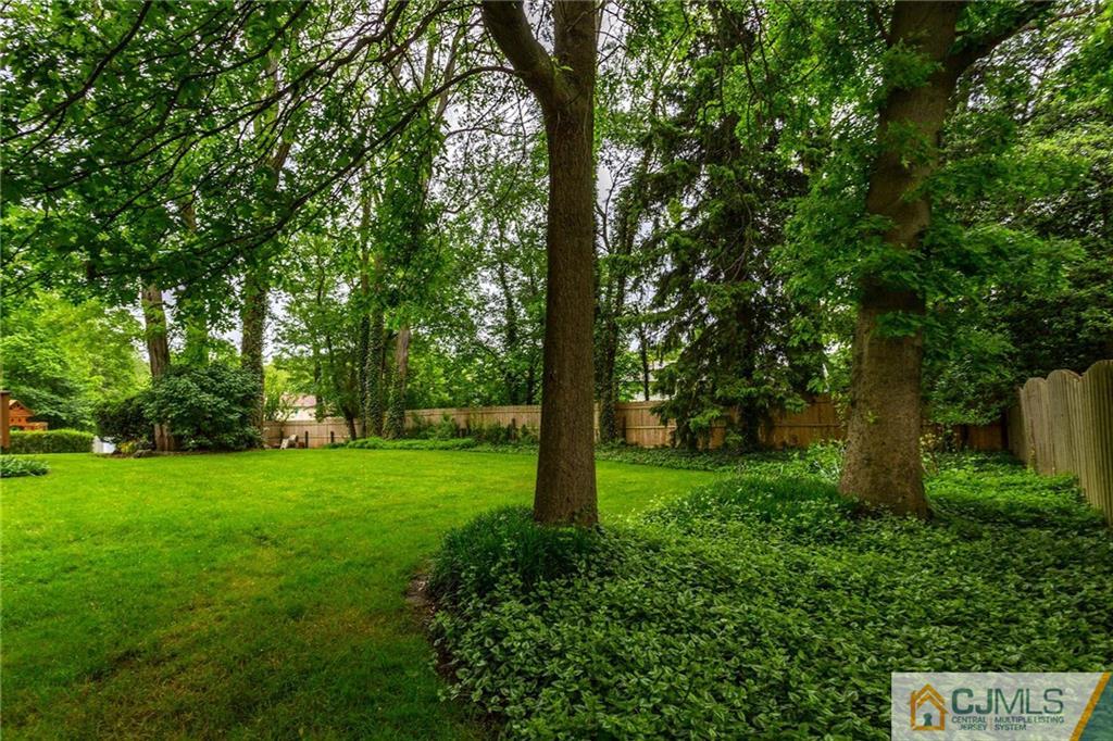 18 Clearview Road East Brunswick, NJ 08816 - Photo 24 of 25 Gallery Image 24