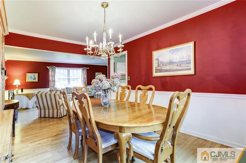 18 Clearview Road East Brunswick, NJ 08816 - Photo 5 of 25 Gallery Image 5