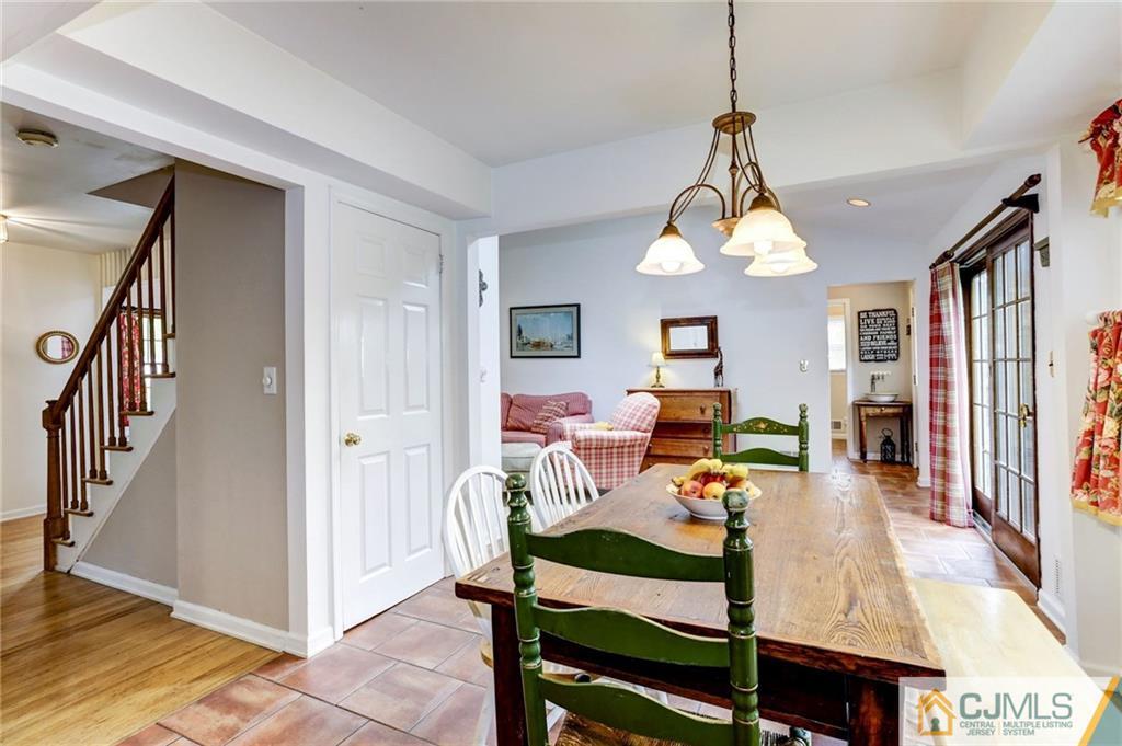 18 Clearview Road East Brunswick, NJ 08816 - Photo 9 of 25 Gallery Image 9