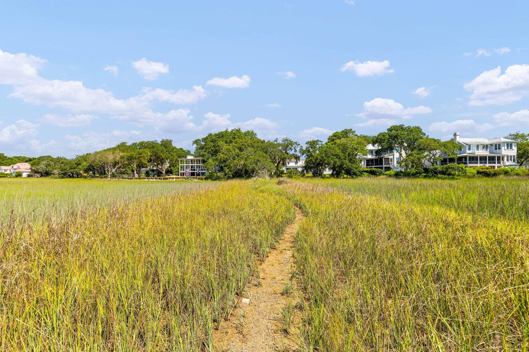 317 Hawthorne Street Mount Pleasant, SC 29464 - Photo 43 of 55 Bayview-Acres-4