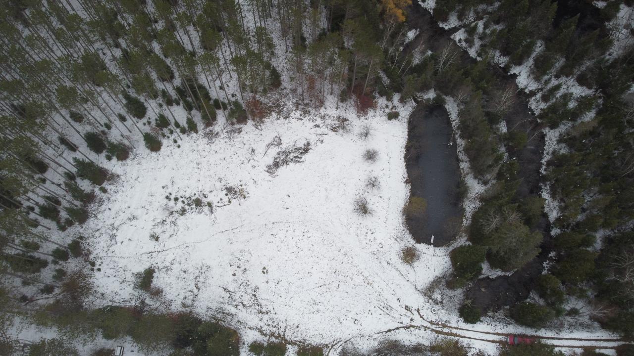 7540 Fire Tower Road Rhinelander, WI 54501 - Photo 1 of 5 Gallery Image 1