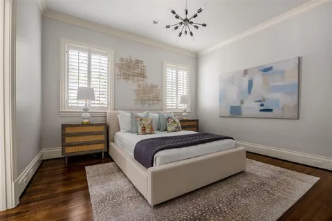 $4,895,000 | 3700 Normandy Avenue, Highland Park, TX 75205