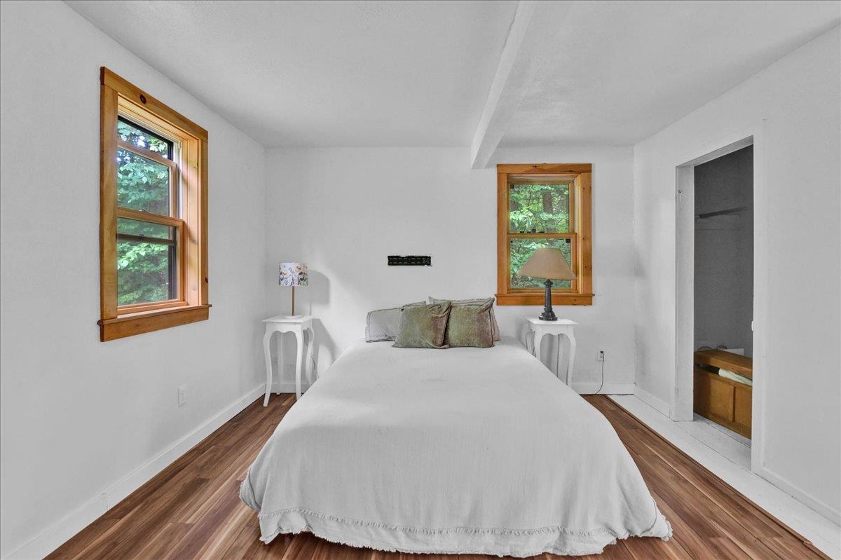 929 Codding Hollow Road Waterville, VT 05492 - Photo 27 of 57