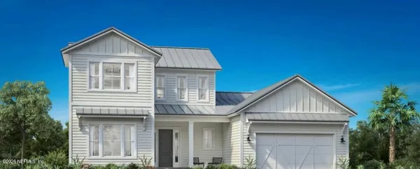 $2,049,000 | 94 Palm Spring Cove, Ponte Vedra Beach, FL 32082