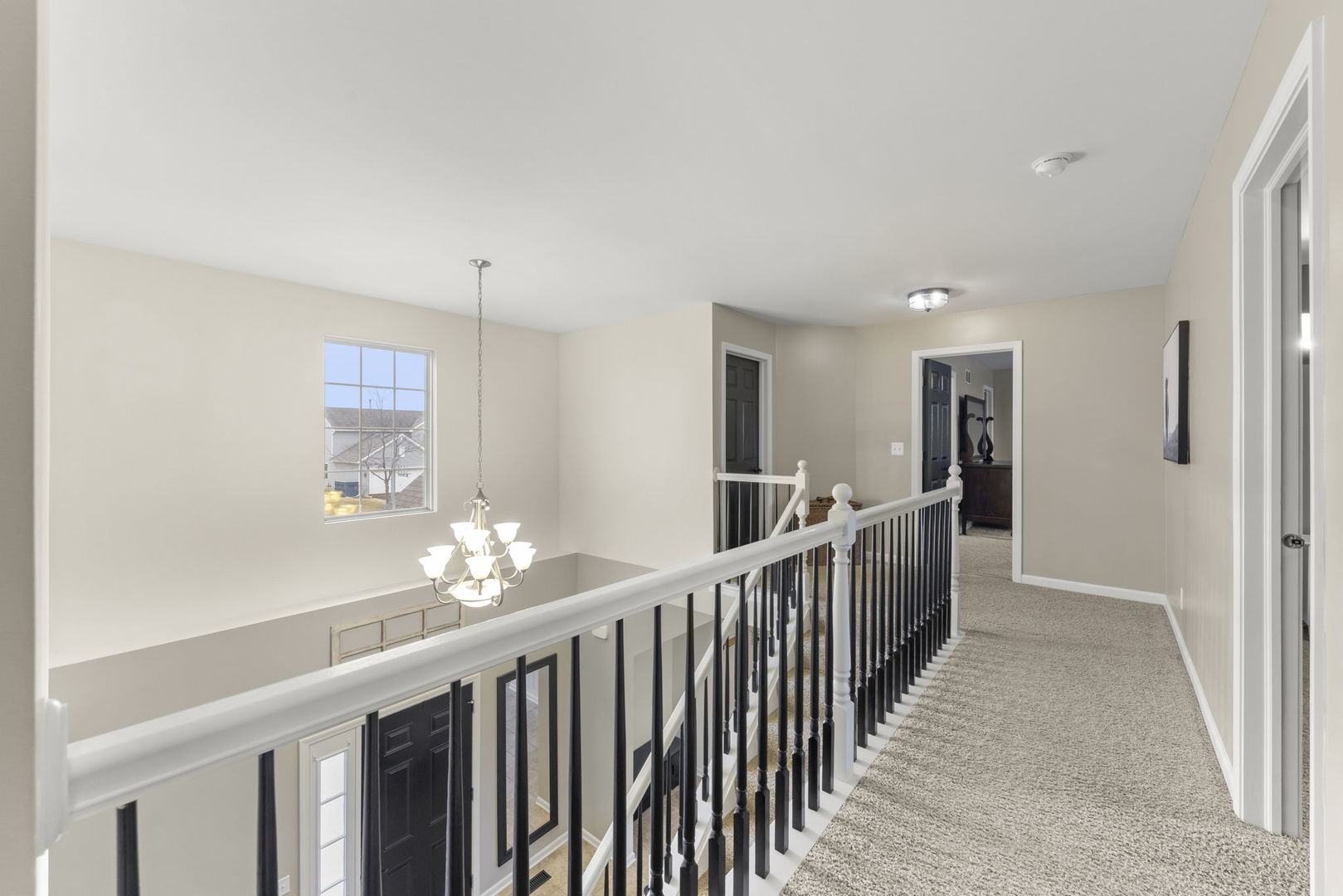 2450 Rockport Road Hampshire, IL 60140 - Photo 12 of 33