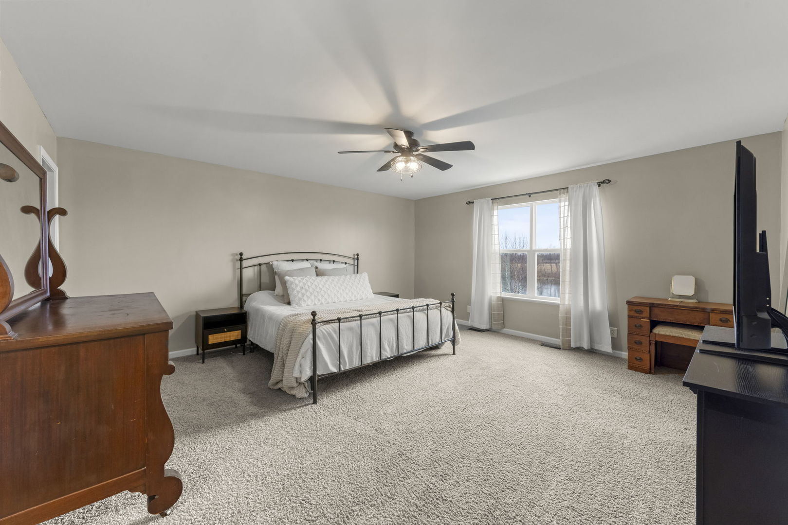 2450 Rockport Road Hampshire, IL 60140 - Photo 13 of 33