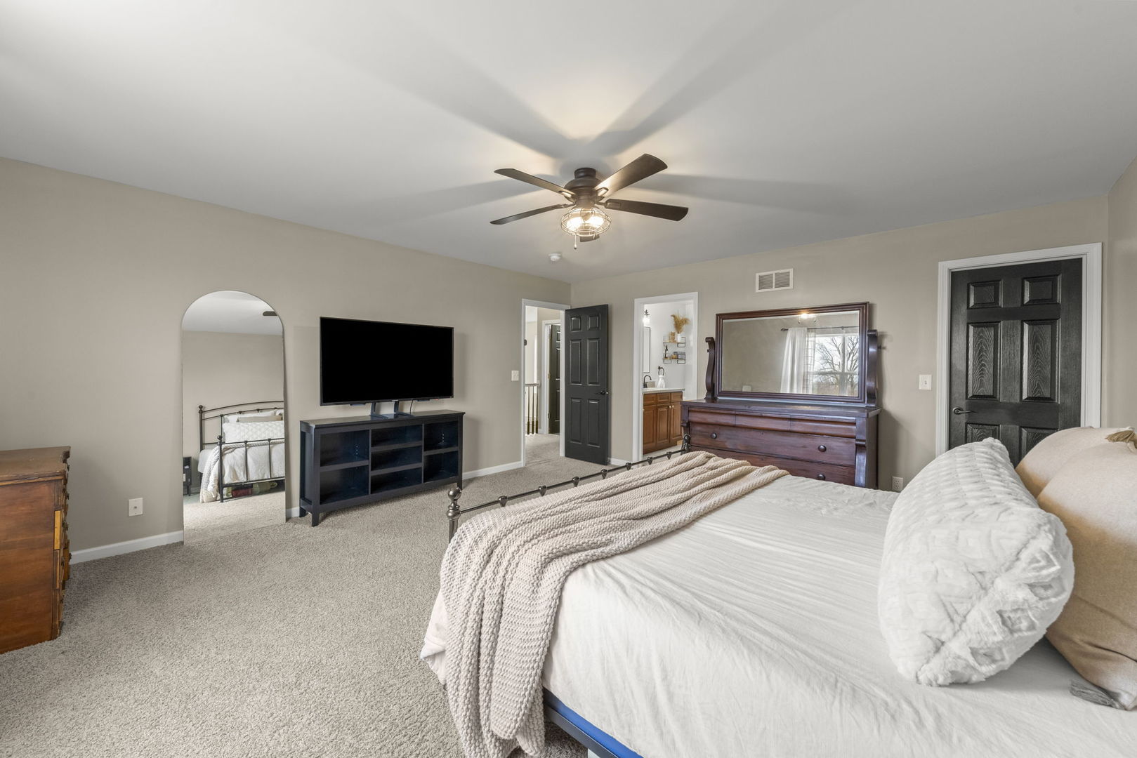 2450 Rockport Road Hampshire, IL 60140 - Photo 14 of 33