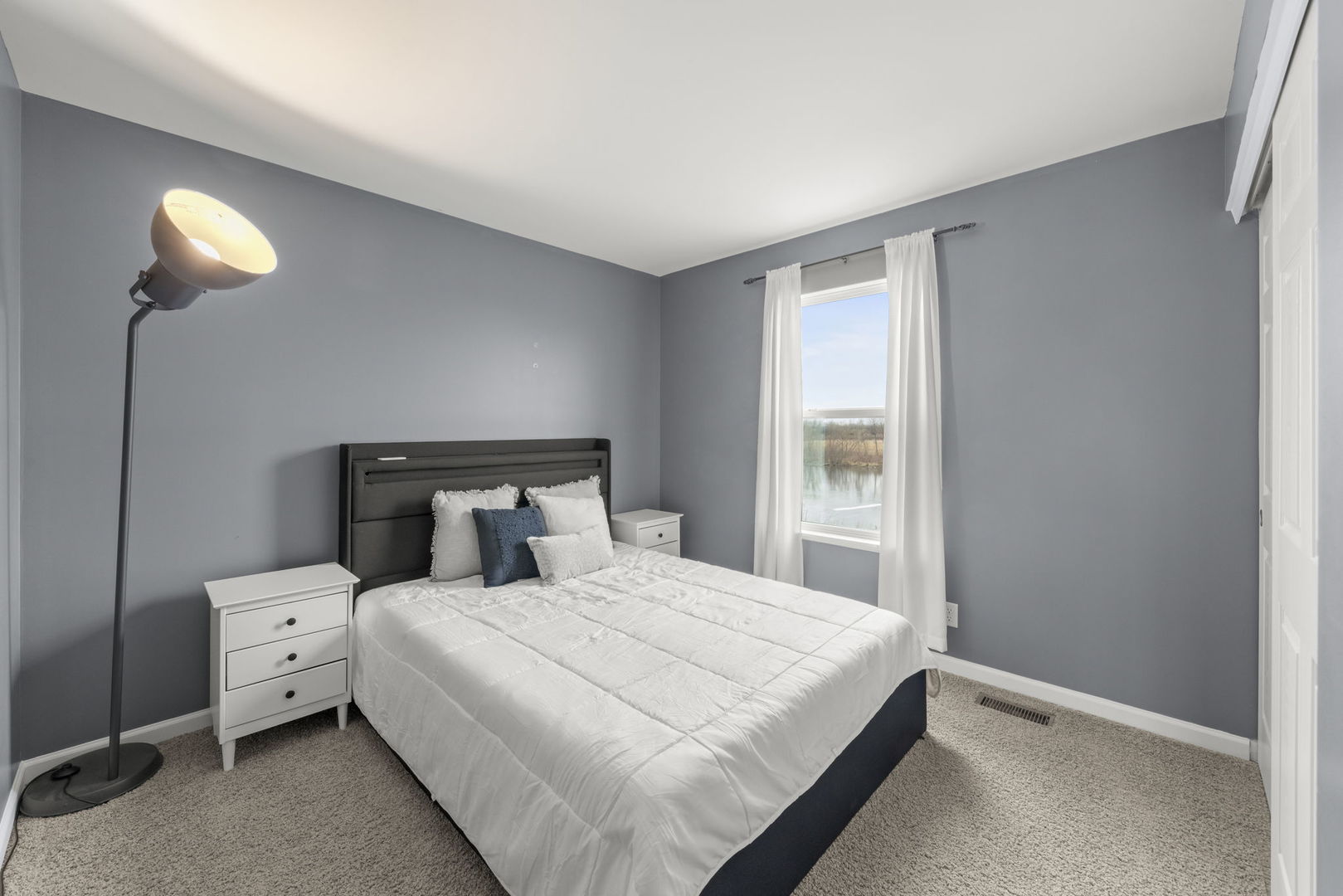 2450 Rockport Road Hampshire, IL 60140 - Photo 16 of 33
