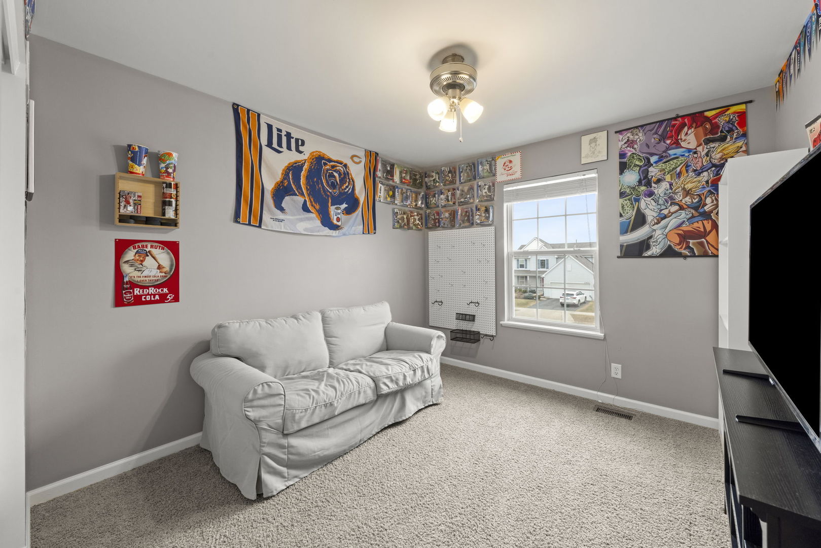 2450 Rockport Road Hampshire, IL 60140 - Photo 17 of 33
