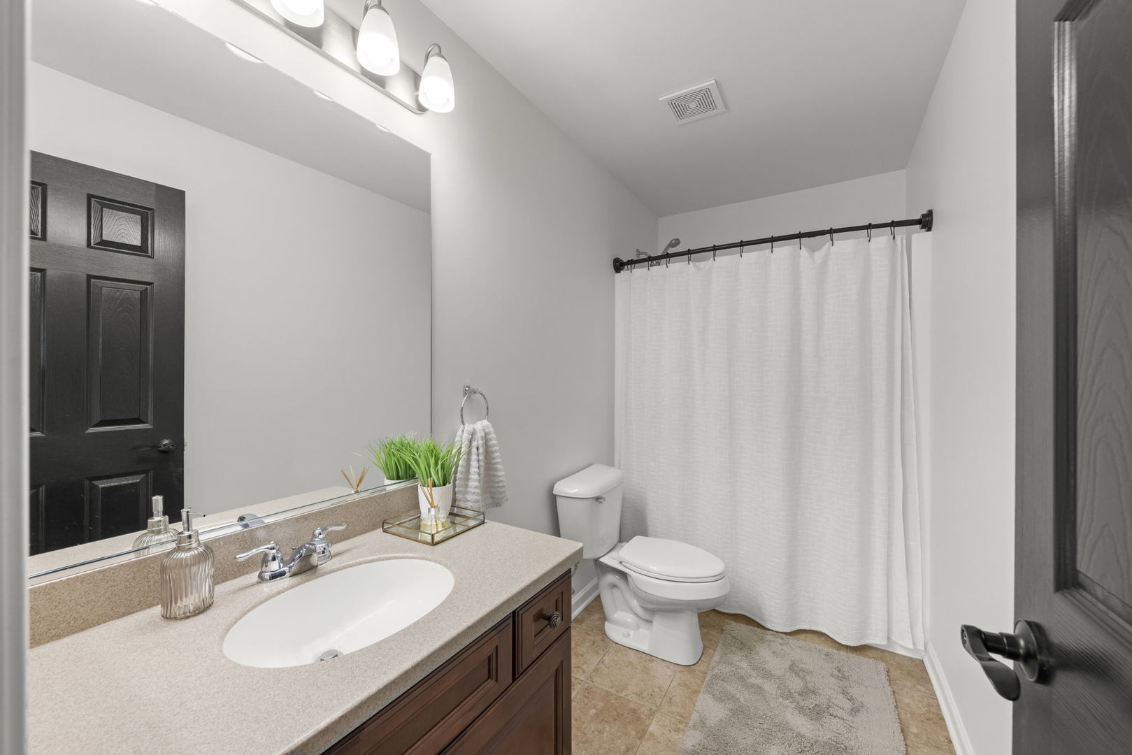 2450 Rockport Road Hampshire, IL 60140 - Photo 19 of 33