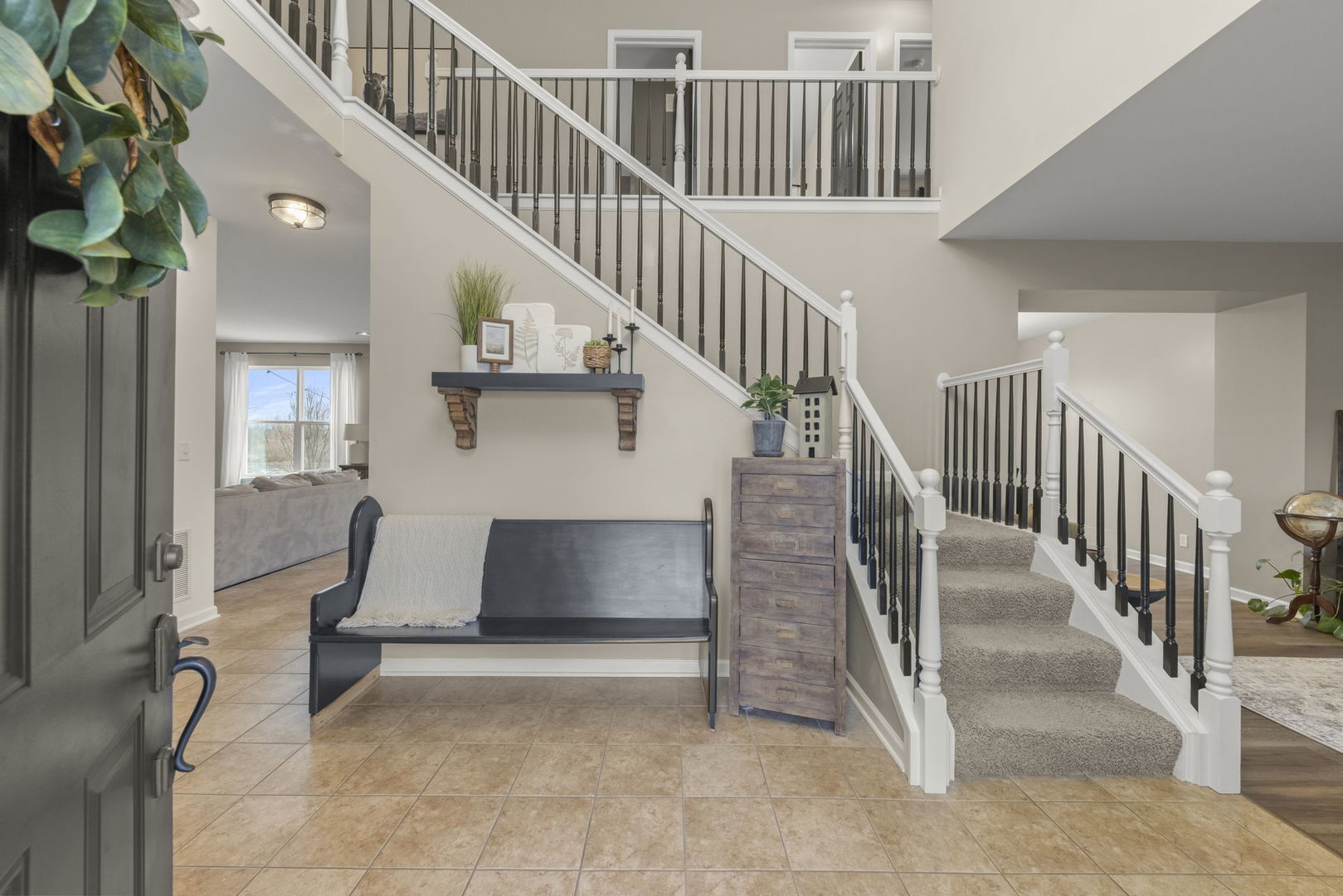 2450 Rockport Road Hampshire, IL 60140 - Photo 2 of 33