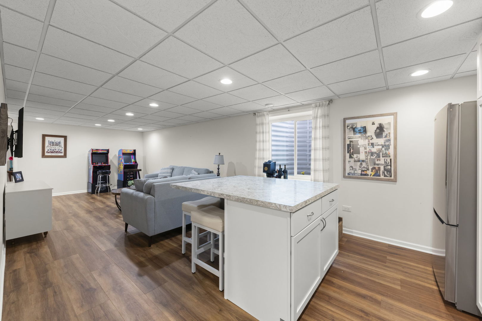 2450 Rockport Road Hampshire, IL 60140 - Photo 22 of 33