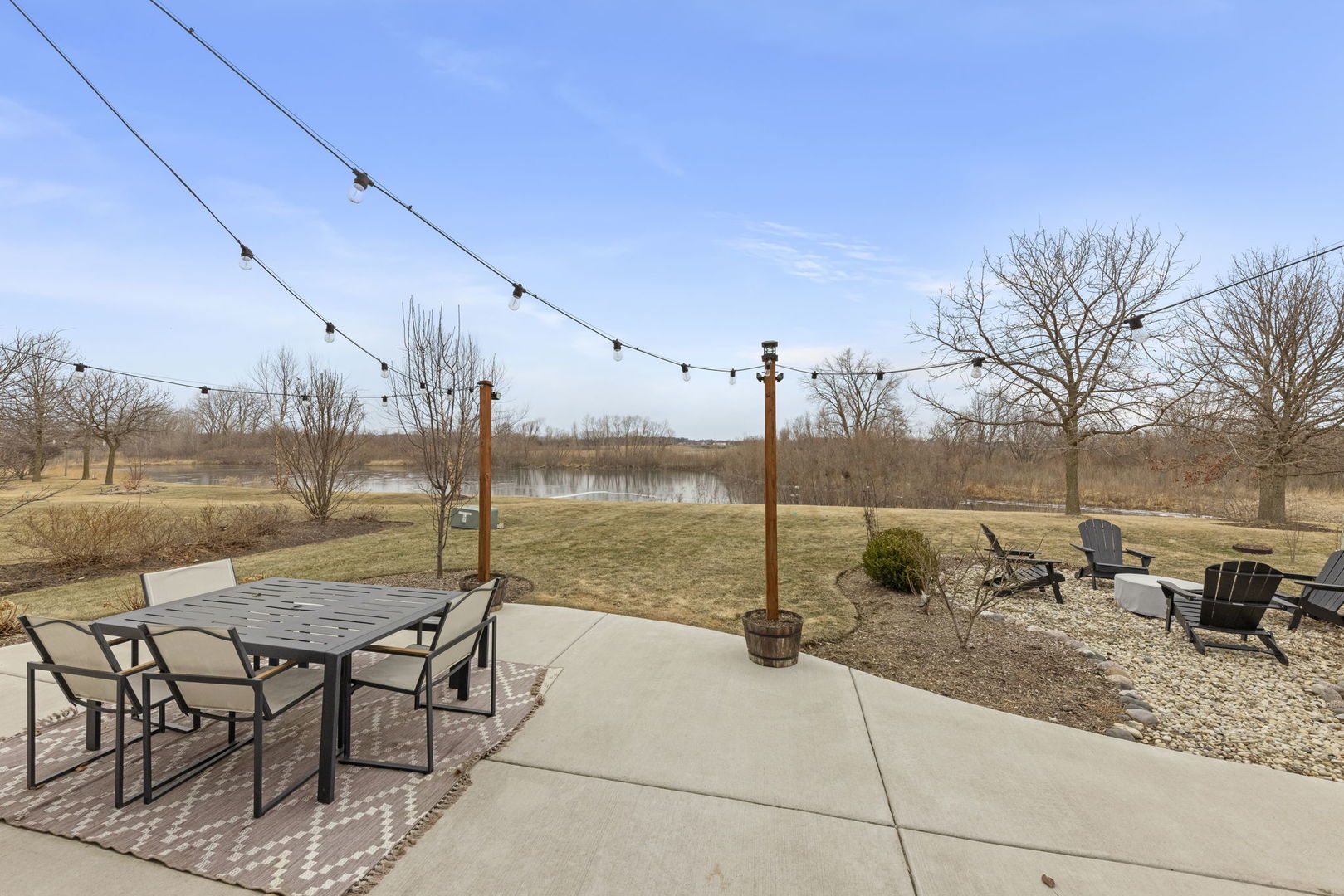2450 Rockport Road Hampshire, IL 60140 - Photo 26 of 33